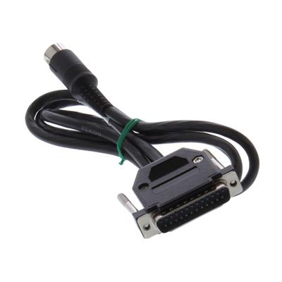 Hamplus Band Data Interface Cables