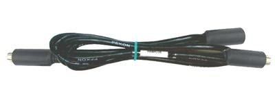 Hamplus Band Data Interface Cables