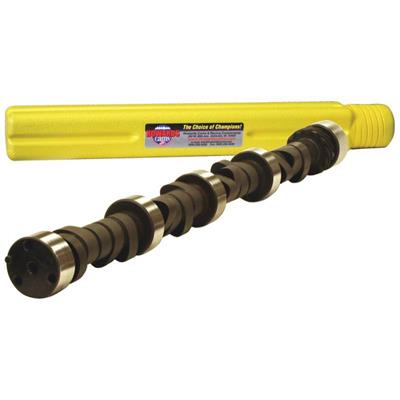 CAMSHAFT HYDRAULIC FLAT TAPPET