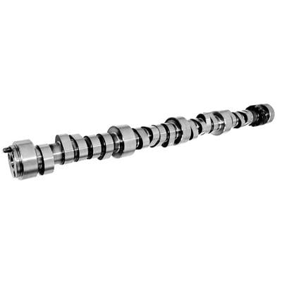 CAMSHAFT HYDRAULIC ROLLER