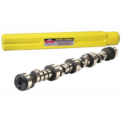 CAMSHAFT HYD ROLLER CHEVY 5.7L