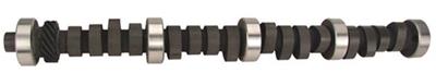 CAMSHAFT HYD FLAT TPPT FORD SB