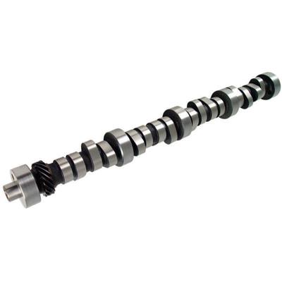 CAMSHAFT HYDRAULIC ROLLER