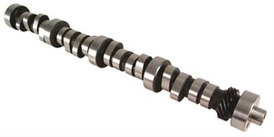 CAMSHAFT HYD ROLLER TPPT 351W