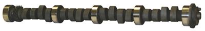 CAMSHAFT HYD FLAT TPPT OLDS V8