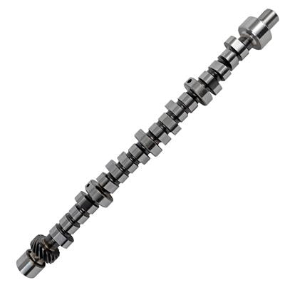 CAMSHAFT HYD ROLLER CHRYSLER S