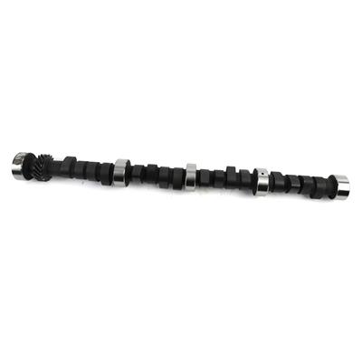 CAMSHAFT HYDRAULIC FLAT TAPPET