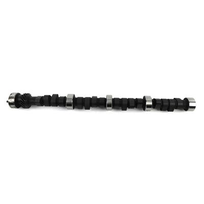 CAMSHAFT HYDRAULIC FLAT TAPPET
