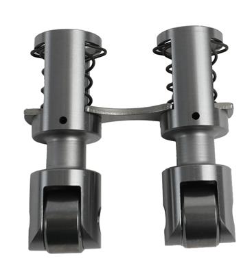 ROLLER LIFTER SINGLE