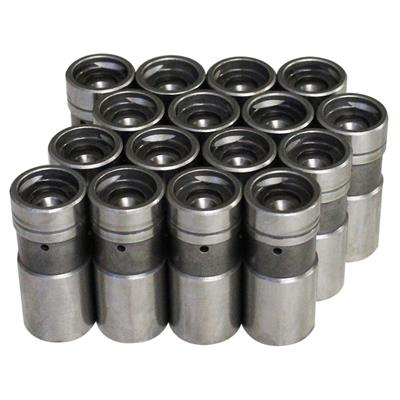 LIFTERS HYD FLAT TPPT FORD