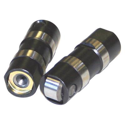 ROLLER LIFTERS
