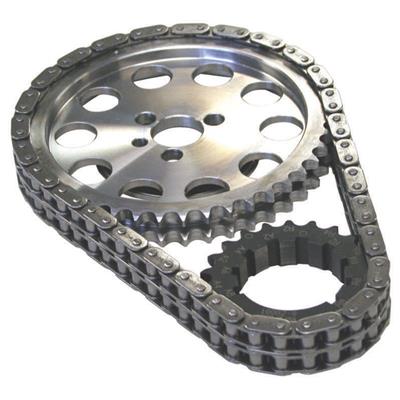 (TS) TIMING SET