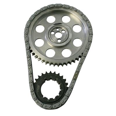 (TS) TIMING SET
