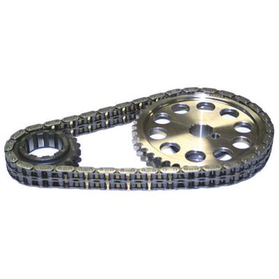 (TS) TIMING SET