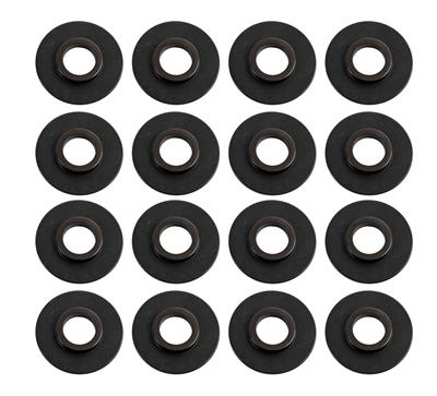 VALVE SPRING LOCATORS