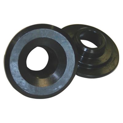 RETAINERS STEEL