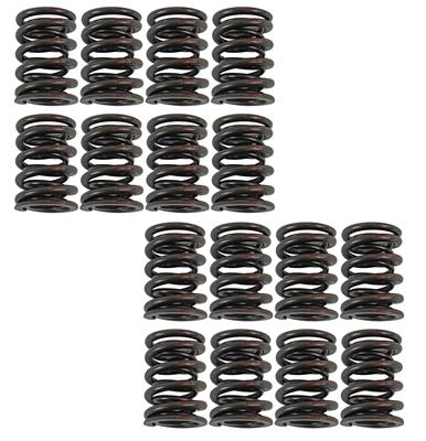 (VSS) VALVE SPRINGS