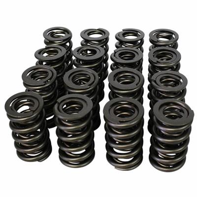 (VSS) VALVE SPRINGS