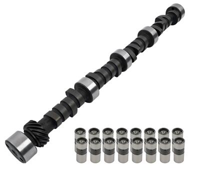 CAM AND LIFTER KIT