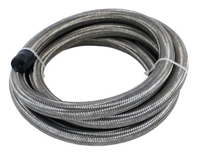 S.S. HOSE