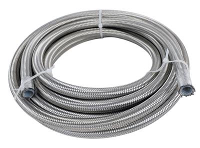 PTFE HOSE