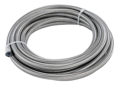 PTFE HOSE
