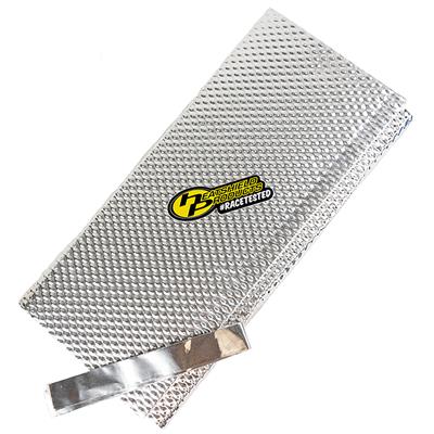 I-M SHIELD KIT  15 IN X 28 IN