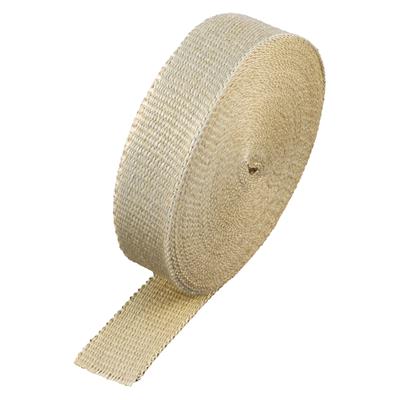 EXHAUST WRAP