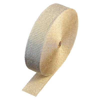 RACING HEADER HEAT WRAP
