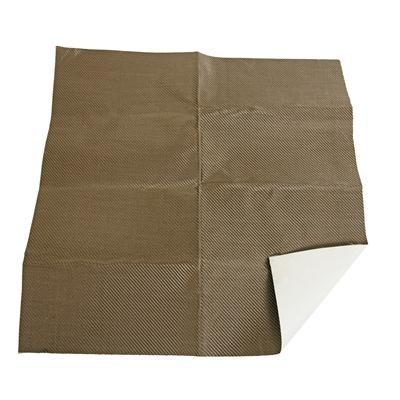 VOLCANIC HEAT SHIELD CLOTH