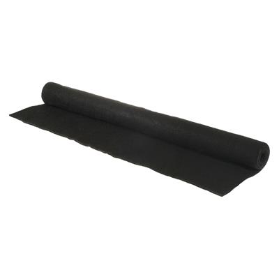 HP STEALTH SHIELD