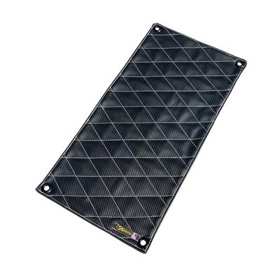STEALTH SHIELD 12 X 24 IN