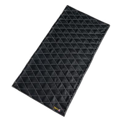 STEALTH SHIELD 18 X 36 W/MAG