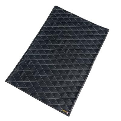 STEALTH SHIELD 24 X 36 W/MAG
