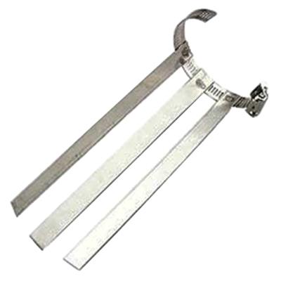 Hustler Antenna Replacement Parts