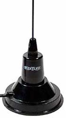 Hustler MX-2 Monoband 2 Meter Mobile Antennas