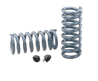 FRONT SPRINGS