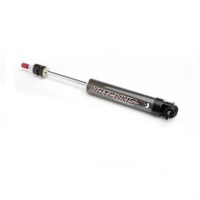 1.5 APS ALUMINUM FRONT SHOCK
