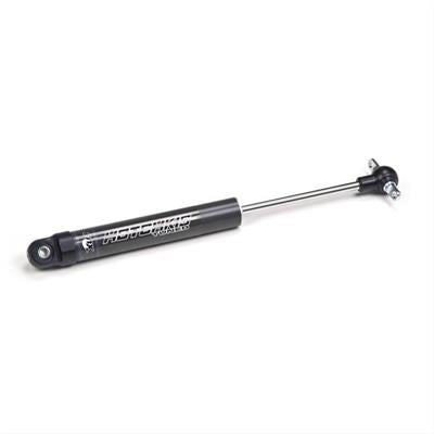 1.5 SPS ALUMINUM FRONT SHOCK
