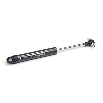 1.5 SPS ALUMINUM REAR SHOCK