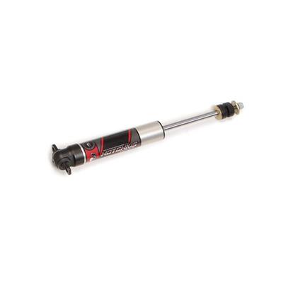 1.5 SPS AL REAR SHOCK