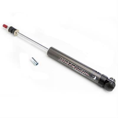 1.5 APS ALUMINUM FRONT SHOCK