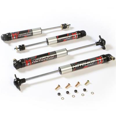 1.5 SPS SHOCK 4 PACK 64-72 G