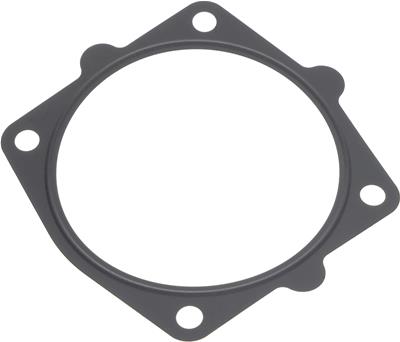 ELEC. THROTTLE BODY