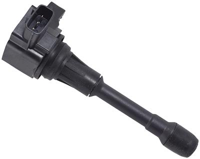 HITACHI IGN COIL