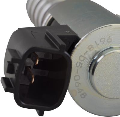 VAR TIMING SOLENOID