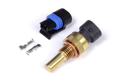 COOLANT TEMPERATURE SENSOR