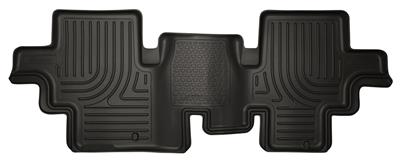 FLOOR LINER