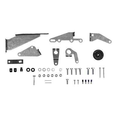 SHIFT INSTALL KIT AUTO TRANS