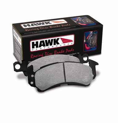 BRAKE PAD